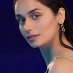 Manushi Chhillar Instagram – Even when my busy schedule keeps me up, the #AdvancedNightRepair Eye Gel Creme won’t let my eyes show it! Starting tonight, supercharge your eyes for a brighter, more wide-awake eye look, and with it’s powerful ingredients – it’s bound become your favorite too ❤️
#ShopNow #Skincare #Beauty #DarkCircles