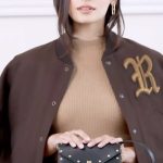 Manushi Chhillar Instagram - A journey through elegance. Explore Ralph Lauren’s fashion legacy. Embracing timeless elegance with Ralph Lauren. #RLGifts #RLHoliday @poloralphlauren @collectiveindia #ad