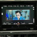 Manushi Chhillar Instagram - Grateful. Excited. Blessed ✨✨ #OperationValentine in cinemas today! See you in theaters 🫶🏻🫶🏻 #MovieReleaseDay 🎬✨