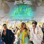 Manushi Chhillar Instagram - Energy- MAST🔥 Beats- MALANG🔊 Groove- JHOOM🕺🕺 It’s time to dance to the beats of Mast Malang Jhoom! #MastMalangJhoom Song out now #BadeMiyanChoteMiyan #BadeMiyanChoteMiyanOnEid2024 @akshaykumar @tigerjackieshroff @vashubhagnani @aliabbaszafar @therealprithvi @aslisona @alayaf @jackkybhagnani @deepshikhadeshmukh @ihimanshumehra @vishalmishraofficial @arijitsingh @Nikhitagandhiofficial @kamil_irshad_official @boscomartis @caesar2373 @pooja_ent @aazfilms @pvrpictures @zeemusiccompany @slglobal001