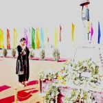 Manushi Chhillar Instagram – 14.02.2024
We honour the memory of our brave soldiers who laid down their lives 5 years ago with only respect and gratitude in our hearts 🙏🙏
At the Pulwama Memorial site in Lethpora Camp 🙏🙏
A big thank you to the @crpf_india 🇮🇳🇮🇳
#JaiHind