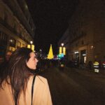 María Gabriela de Faría Instagram - Jamón, jamón. ❤️🇪🇸 Puerta del Sol