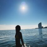 María Gabriela de Faría Instagram – Voy a limpiarme el culo con mis propósitos del año que viene, como diría @el_kanka , pero en el Mediterráneo.

¿Es que yo qué se? 
Lo que he pedido, cuando me ha llegado, ha sido muy diferente a lo que imaginé.
Y lo más mágico, siempre, ha sido algo que mi mente nunca pudo imaginar.
¿Qué coño se yo?
¿Más que Dios?
Naaaah!

Así que venga, 2024.
Lo que quieras para mi, lo quiero yo también porque de otra forma no sucedería. 

Feliz año peopleeeee 
❤️🎄🎉🥂🍾 Barcelona, Spain