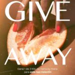 María Gabriela de Faría Instagram - GIVE AWAY TIERRA BY MARIA 🌿 ¡Gana 1 de 3 kits de Tierra by Maria! Y prioriza tu cuidado personal este San Valentín Participar es muuuuy fácil 1. Regístrate en el enlace que encontrarás en nuestra biografía 2. Una vez que lo hagas, dale like a este post y comenta PARTICIPANDO ✨ BONUS Al compartir el link con amigos, estarás participando por un descuento especial en nuestra Anti Aging Cream 😨 ¿LISTOS? #TierrabyMaria