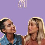María Gabriela de Faría Instagram - ¡Ya está al aire el primer episodio de Pinturas y Cuentos! 🎨 En esta oportunidad nos acompañó María Gabriela de Faria @thefaria donde compartió anécdotas increíbles que no se pueden perder. ¡Te espero en YouTube! 🎙️✨ #pinturasycuentos