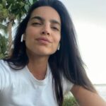 María Gabriela de Faría Instagram - 😍¡Descubre una nueva forma de viajar con Fly Travel! 😍🛩 ¿Quieres experimentar la atención más amable y eficiente durante tus viajes? ¡Entonces estás en el lugar correcto! En Fly Travel se esmeran con que cada pasajero sea atendido de una manera especial y que nada les falte. ¿Necesitas reservar un vuelo de última hora? ¿O tal vez estás buscando el destino perfecto para unas vacaciones inolvidables? No importa cuál sea tu solicitud, ellos se comprometen desde el primer momento que los contactas. SOLO WHATSAPP: 📲+58424-4158089 Visítanos directamente en nuestras oficinas: 📍Caracas: Bello Monte, Edif. Centro Cristóbal, piso 7, oficina 2. 📍Valencia: 4 Avenidas de Prebo, C.C Ceravica, piso tres, oficina B. 📍Valencia-Trigal Sur: Av. 138, Local 92-157 📍Madrid: Calle Montera 34, piso 2, oficina 2 #agenciadeviajes #Agenciadeviajesflytravel #España #FlyTravel #Miami #Madrid #Barcelona #Portugal #VuelosBaratos #Madrid #barcelona