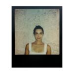 María Gabriela de Faría Instagram - Mira carajita, que tú no sueñes en inglés no es mi peo 💅🏻 - @thefaria