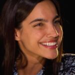 María Gabriela de Faría Instagram - @thefaria cuenta que Hay Detrás De su éxito, de su vida, pero sobre todo, detrás de lo que ustedes conocen… Con valentía cuenta todo en este episodio de @qhdd_podcast | GRACIAS los espero en mi canal de YouTube y @popvision.tv