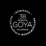 María Gabriela de Faría Instagram – A semanas de los premios Goya y celebrando la nominación como Mejor Película Iberoamericana, @simonthefilm se ha estrenado en cines de España.
Búsquenla en cartelera y disfruten de la ópera prima de @indiegocinema . 

Gracias, gracias, gracias ❤️🇪🇸