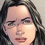 María Gabriela de Faría Instagram - I’m very happy and can’t shut up about it so here’s a compilation of moments after I found out @jamesgunn had invited me to play Angela, The Engineer. 1) I immediately bought a Superman cape at Party City. 2)Surprised my agent at his office with his own cape and champagne. 3-4) My Godmothers got pretty excited and we all pretended to fly. 5) I sent my parents a Superman action figure to Venezuela and that’s how I let them know I got the role. Don’t mind my dad’s words, he loves me. 6) They proceded to send me all of the gifts available with a Superman theme. 7) I walked around town with the Party City cape like a child after a birthday party. 7) Angie ❤️ • • • Estoy muy feliz y no se me quita, así que aquí hay una recopilación de momentos después de que @jamesgunn me invitara a interpretar a Angela, The Engineer. 1) Inmediatamente compré una capa de Superman en Party City. 2) Sorprendí a mi agente en su oficina con su propia capa y champaña. 3-4) Mis Madrinas se emocionaron mucho y por un rato jugamos a que Catha volaba. 5) Le envié a mis papás una figura de acción de Superman a Venezuela y así les hice saber que conseguí el papel. No le hagan caso a las palabras de mi papá, él me ama 🤣 6) Mis papás procedieron a enviarme todos los regalos disponibles con temática de Superman. 7) Caminé por la ciudad con la capa de Party City como un niño después de una fiesta de cumpleaños. 7)Angie❤️