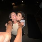 María Pedraza Instagram - everything