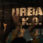 María Pedraza Instagram - Unidos por el mismo sueño: triunfar en el mundo de la música. #UrbanLaVidaEsNuestra, disponible el 4 de octubre en Prime Video España.