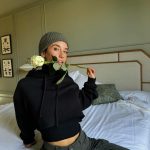 María Pedraza Instagram - heading north - @coolroomspalaciodeluces CoolRooms Palacio de Luces