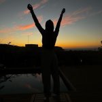 María Pedraza Instagram - soulmate Six Senses Ibiza
