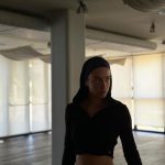 María Pedraza Instagram - soulmate Six Senses Ibiza