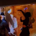 María Pedraza Instagram – soulmate Six Senses Ibiza