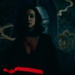 María Pedraza Instagram - mañana 4 de octubre estrenamos “urban” en @primevideoes de la mano de mis compañeros de un trocito de vida @asiaortegaleiva & @bernardofloresmx feliz de que podáis disfrutar de lo que más nos hace vibrar: la música <3 :))) un viaje en búsqueda del éxito personal y los sueños gracias a todxs los que habéis formado parte de algo tan auténtico #UrbanLaVidaEsNuestra @jota_linares #KoldoAlmandoz @jlaceytuno @raymundorc Málaga, Spain