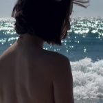 María Pedraza Instagram – life lately