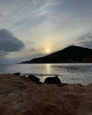 María Pedraza Instagram - living a wild january