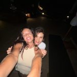 María Pedraza Instagram - everything