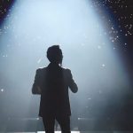 Marc Anthony Instagram - Las noches que compartimos en el #HistoriaTour suenan así..