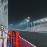 Marc Márquez Instagram – Primer día estable👌🏼Mañana será un día muy intenso, Practice + QP + Sprint Race💥

Solid first day. Tomorrow will be a very intense day!!

#MM93 #QatarGP Losail International Circuit