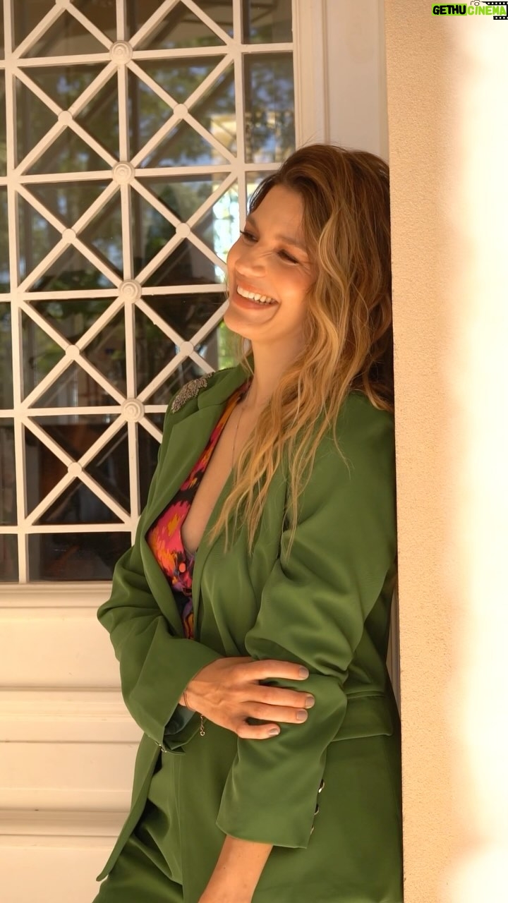 Marcela Kloosterboer Instagram - Otra campaña junto a @rimmelmoda 💫 Pueden ver todo en https://tienda.rimmel.com.ar/ ❤️🔥❤️🔥❤️🔥