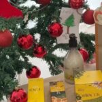Marcela Kloosterboer Instagram - ✨ Celebra la magia de la temporada con mis elegidos de @natura.argentina 🎁 🌿✨ Este año, eligí el regalo perfecto que no solo embellece la piel, sino que también cuida del planeta. 💚🌍 Con ingredientes de origen natural y envases sostenibles. Esta es mi elección de productos de la línea Ekos Tukuma que amo, cada regalo de Natura es una expresión de amor y bienestar. 🌿✨