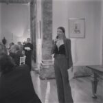 Marcela Kloosterboer Instagram - Algo de lo que fue la noche en Madrid a beneficio de la ong @pequenos_pasos Con lo recaudado: ➡️ Se va a ampliar y mejorar el espacio de oficios en San Martín, pcia de Buenos Aires. ➡️Se va a construir una cocina laboratorio en Jujuy. ➡️Se va a construir un espacio de oficios tecnolabor en El Soberbio, Misiones. ➡️Se va a profesionalizar el espacio de oficios en Buenos Aires Misiones y Jujuy. Realmente #TUPASOAYUDA Vamos por más 👣❤️