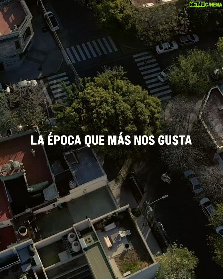 Marcela Kloosterboer Instagram - Esta semana 🎀 La última 🥰