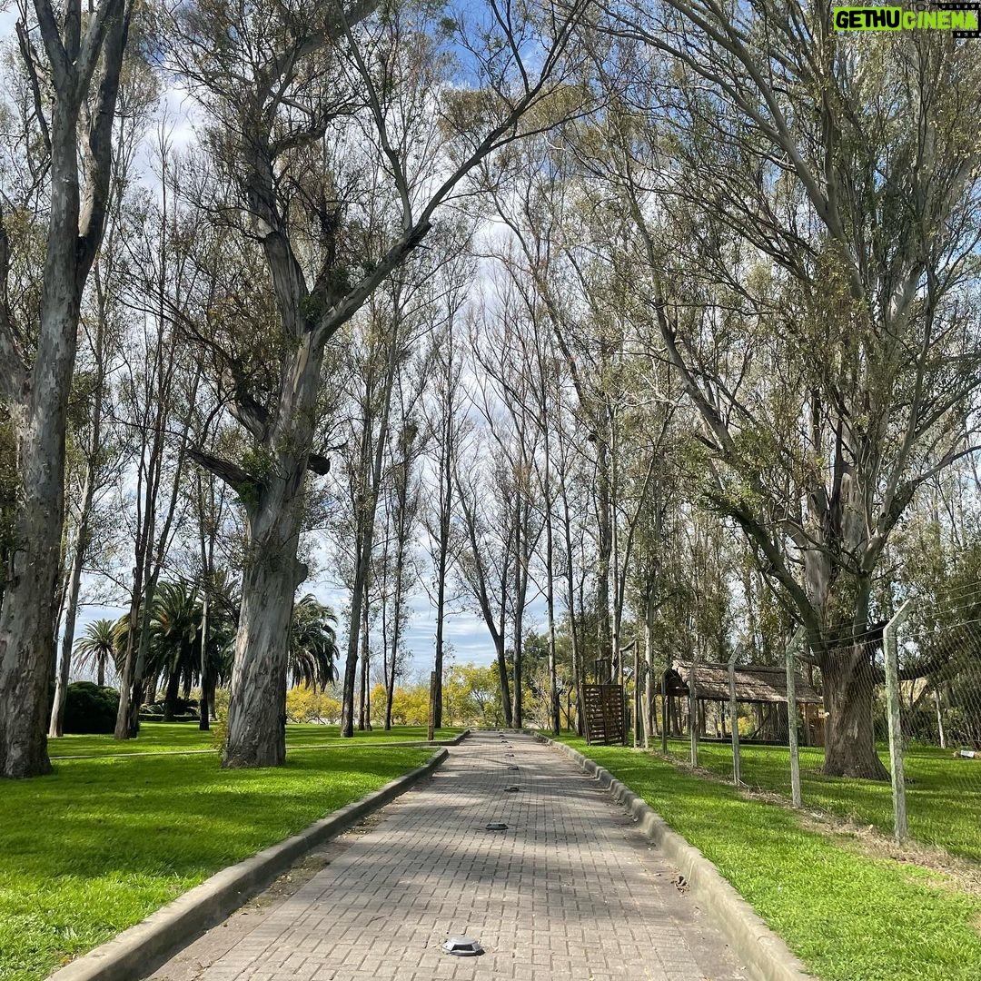 Marcela Kloosterboer Instagram - Dejamos a los chicos dos dΓas y nos fuimos al @sofitelcardales Planazo! π§ββοΈππ«ΆπΌ Altamente recomendable para hacer con amigas o en pareja ππ»