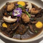 Marcela Kloosterboer Instagram - Dejamos a los chicos dos días y nos fuimos al @sofitelcardales Planazo! 🧖‍♀️🍝🫶🏼 Altamente recomendable para hacer con amigas o en pareja 🙌🏻