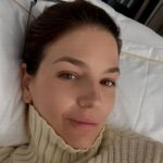 Marcela Kloosterboer Instagram - Dejamos a los chicos dos días y nos fuimos al @sofitelcardales Planazo! 🧖‍♀️🍝🫶🏼 Altamente recomendable para hacer con amigas o en pareja 🙌🏻