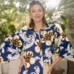 Marcela Kloosterboer Instagram - Cloetas baby 😎 @cloetas St @anitakorman @bymillie.bressi