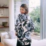 Marcela Kloosterboer Instagram - Cloetas baby 😎 @cloetas St @anitakorman @bymillie.bressi