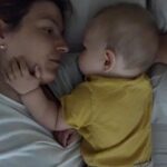 Marcela Kloosterboer Instagram - Felices 4 años Otto de mi vida. Qué suerte tengo de ser tu mamá, sos lo más espectacular que hay. TE AMO TANTO TANTO TANTO MI OTTOMIEL 💘💝💘💝💘💝