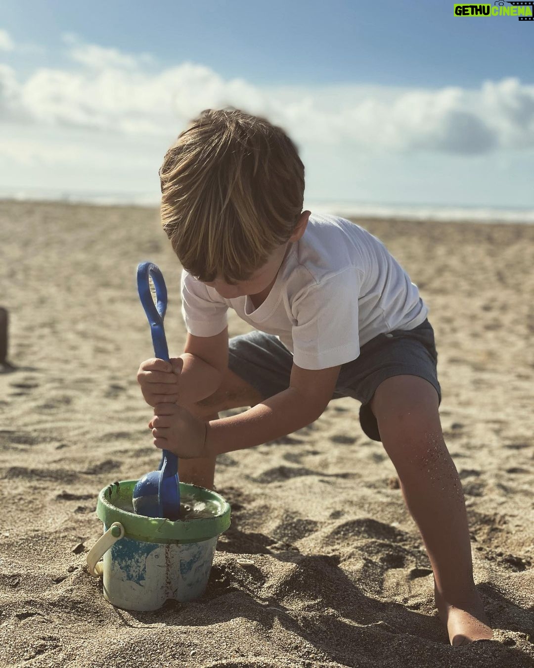 Marcela Kloosterboer Instagram - Días de playa 🏝️🤍🇦🇷🐰