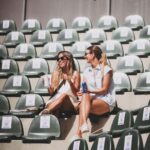 Marcela Kloosterboer Instagram - Tarde de Tennis y @stellaartois.ar 0.0 alcohol 🍺 Lo rica que essss 🙌🏻🙌🏻🙌🏻😎
