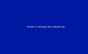Marcelo D2 Instagram - Há um ano atras lançávamos o single de P O V O . D E . F É e nesse mesmo dia o Punhado subia, pela primeira vez, ao palco do Circo Voador lotado para apresentar a gira de IBORU. Era nosso 7o ou 8o show juntos, o comecinho do novo samba tradicional, da nossa formação. Estávamos compreendendo a dimensão e profundidade de IBORU. E foi HISTÓRICO! Coisa de santo, do divino! Uma catarse coletiva.

De lá pra ca isso so tem crescido! A gente tem dividido mais tempo de estrada, mais palcos, mais som. Viramos uma família Punhado de Bamba. 

Eu amo demais essa galera, agradeço todos os dias por cada um deles estar nas nossas vidas e semeio com amor e muito trabalho os caminhos futuros ❤️⚡️
Okê aro, caboclo! Okê aro, meu pai! ❤️🏹

OBRIGADA

Assinado @luizapmachado