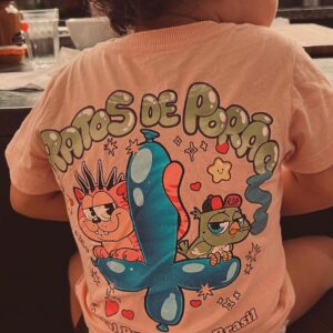 Marcelo D2 Instagram - Vivências