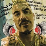 Marcelo D2 Instagram – Esse ano acreditei na música com cada poro que eu tenho no meu corpo, com todo o meu ser, dormi e acordei IBORU

Um amigo me perguntou o que é o NOVO SAMBA TRADICIONAL e eu só posso responder de uma maneira: ouça o disco, vá ao show, assista o filme, aparece lá na ocupação por que não tem como eu explicar melhor do que você ouvindo ou vendo com seus próprios olhos. 

Além do IBORU esse ano o Amar é para os fortes virou série, Ganhei 2 Grammys com o Planet Hemp e sério faço isso por mais de 30 anos e me dedico tanto que isso literalmente  virou uma experiência espiritual. Espero que tenha tocado vcs também por aí, eu tenho certeza que 2023 foi só o começo de uma nova era e o trabalho ainda não acabou 

Feliz ano novo pra vcs família!