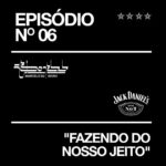 Marcelo D2 Instagram - Assim como na música, a melhor parte de um projeto é quando ele ganha vida. Confira os bastidores da criação de IBORU, com ensaios, gravações, discussões criativas e muito mais. #CrieSeusPropriosRotulos #OTempoDeIBORUéAgora