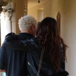 Marcelo D2 Instagram - senhoras e senhores, DOIS Grammys Latinos !! eu to com um sentimento que eu acredito que vem só com a idade : aquela sensação de estar honrando minha passagem aqui nesse plano ♥️ to verdadeiramente feliz 🙏 Nós somos o PLANET HEMP do Rio de Janeiro e agora somos uma banda que ganha prêmios 😏 #PlanetHemp #LatinGRAMMY