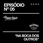 Marcelo D2 Instagram - Ninguém faz história e cria rótulos sozinho. Afinal, quanto maior a roda de samba, melhor. Nesse episódio, músicos, produtores e artistas que participaram direta e indiretamente de IBORU, contam suas impressões sobre o projeto. #CrieSeusPropriosRotulos #OTempoDeIBORUéAgora