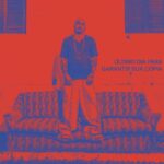 Marcelo D2 Instagram - ÚLTIMO DIA para garantir o vinil de I B O R U !! As cópias avulsas esgotaram, mas ainda dá tempo de garantir a sua! Faça a assinatura Três Selos e receba o álbum em casa >> Corre pra tresselos.com ✨ #OTempoDeIBORUéAgora