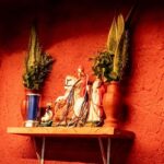 Marcelo D2 Instagram - Salvador: último dia de ocupação I B O R U a gente ta aqui no Carmo até às 18h pra receber vcs com arte, moda, cinema e música vem mergulhar no universo do Novo Samba Tradicional 🔱 ocupação I B O R U • Salvador ¥ ÚLTIMO DIA Rua Siqueira Campos, 24 - Santo Antonio Além do Carmo 🔺 entrada GRATUITA sujeita à lotação 📷 tau.andrade #OTempoDeIBORUéAgora #Ocupação #Salvador Salvador, Bahia