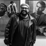 Marcelo D2 Instagram - Salvador: nessa quarta (29) tem Oficina @vivo com o Rodrigo Ladeira na ocupação I B O R U Chega mais e vem conhecer um pouco sobre o olhar criativo por trás da fotografia de I B O R U em um papo com o @ladeirra A oficina acontece às 15h e é aberta ao público !! vem que vem !! 🔱 ocupação I B O R U • Salvador Rua Siqueira Campos, 24 - Santo Antonio Além do Carmo 🔺 entrada GRATUITA sujeita à lotação 📷 2, 3 e 4: @kiddotrixx #oTempoDeIBORUéAgora #Ocupação #Salvador Salvador, Bahia, Brasil