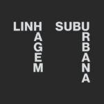 Marcelo D2 Instagram - LINHAGEM SUBURBANA Talvez seja isso que nos aproximou tanto, a gente sabe muito bem (muito bem mesmo) o que é ser um suburbano. Temos orgulho disso, claro, mas mais do que isso a gente sabe os códigos, a conduta, o olhar e o que isso impacta nas nossas vidas. Eu conheci o Wil (Youknowmyface) trabalhando e em poucas palavras nos entendemos. Eu sei que ele cresceu me ouvindo e nas primeiras fotos que vi dele sabia que ele tinha o mesmo olhar que eu tenho sobre a Zona Norte do Rio. Quanto mais a gente viajava o mundo juntos mais eu sentia que sim, nós somos de uma linhagem suburbana, uma espécie de dinastia que aprendeu a amar a cadeira no portão, o calote no ônibus, a média com pão na chapa. Dividimos essa exposição em três atos: • Vivências - o olhar sobre esse subúrbio, não só o do Rio mas do mundo todo. • Como é ser um jovem suburbano - eu percebi que o Wil se conecta muito com esses jovens suas vontades e necessidades e achei imprescindível trazer isso para a exposição. •Cenografia de suburbio - imagens icônicas que compõem esse universo. Então senhoras e senhores a @pupiladilatada.tv traz até vocês YOUKNOWMYFACE encontra IBORU, o subúrbio do Rio de Janeiro pelo mundo. ⚜️ Centro de Pesquisa Avançada do Novo Samba Tradicional onde o Coro Come - I B O R U A partir de 25.JAN | Ter à Sab | 11h às 19h Rua Sete de Setembro, 43 - Centro - Rio de Janeiro #OTempoDeIBORUéAGORA Rio de Janeiro, Rio de Janeiro