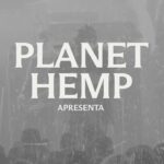Marcelo D2 Instagram - avisa lá !! avisa lá que o PLANET HEMP ta de volta a Porto Alegre 8 anos depois os mac0nheir0s mais famosos do Brasil chegam em POA com a turnê JARDINEIROS 🍁 18.JAN | Quinta | PLANET HEMP no @araujoviannaoficial 🌬️🎟️ ÚLTIMOS INGRESSOS virando fumaça no site da @sympla imagens: @fundicaoprogresso | video: @moving.comunicacao Auditório Araújo Vianna