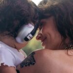 Marcelo D2 Instagram – As mulheres do Novo Samba Tradicional